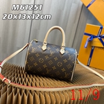 ルイヴィトンバッグ スーパーコピー 074 340 最高級N級品